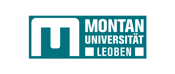 University-of-Leoben