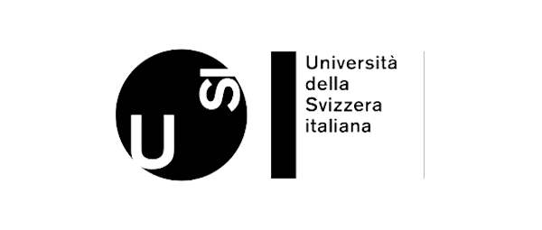 University-of-Lugano