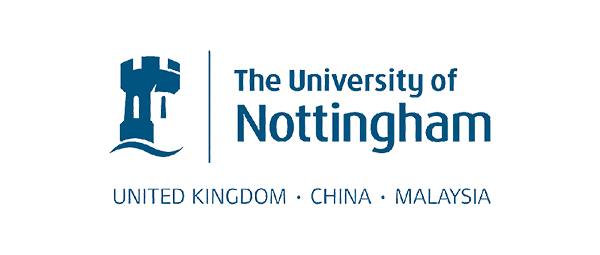 University of Nottingham International College
