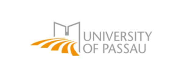 University of Passau