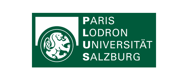University-of-Salzburg