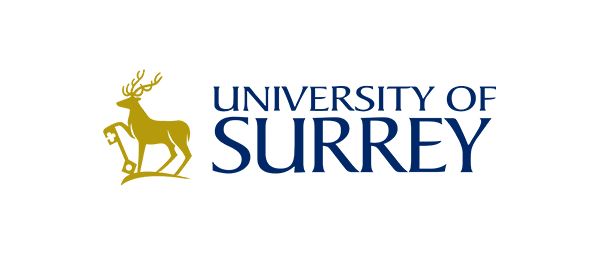 University of Surrey