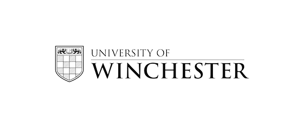 University-of-Winchester