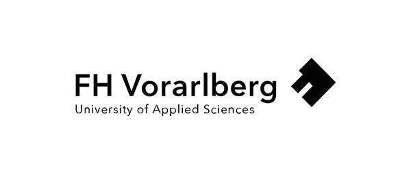Vorarlberg-University-of-Applied-Sciences