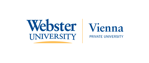 Webster-Vienna-private-university