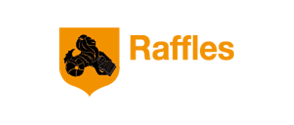 raffles-university