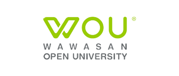 Wawasan Open University