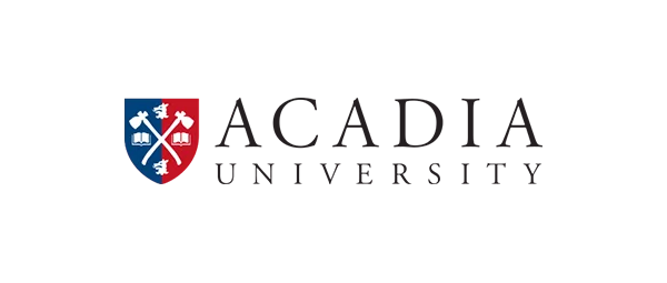 Acadia-University