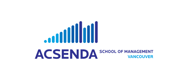 Acsenda-School-of-Management