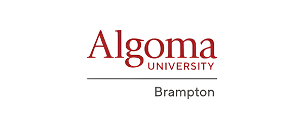 Algoma-University—Brampton