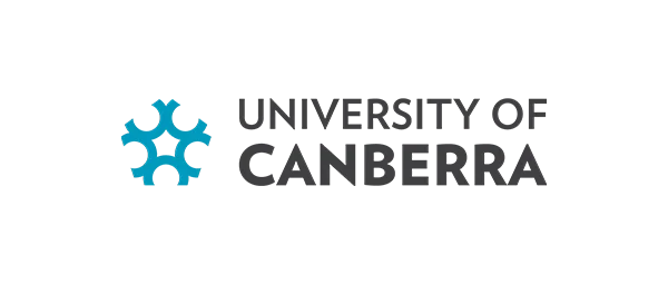 Canberra-university