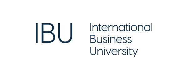 International-Business-University