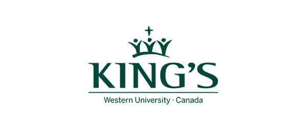 King’s-University-College
