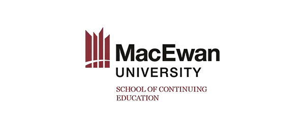 MacEwan University School of Continuing Education