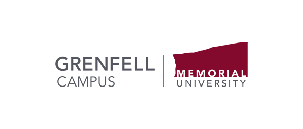Memorial-University-of-Newfoundland-(MUN)—Grenfell-Campus