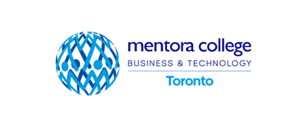 Mentora College of Business & Technology