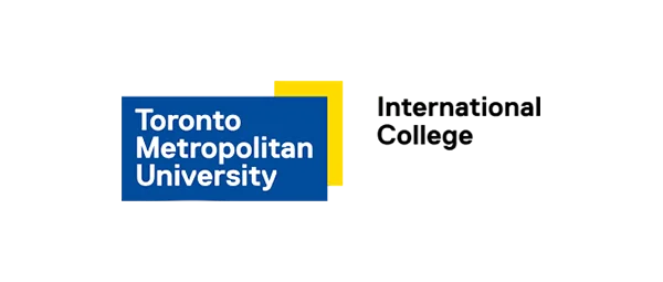 Navitas - Toronto Metropolitan University International College (TMUIC)