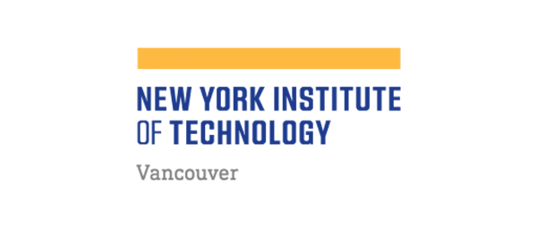 New York Institute of Technology - Vancouver (NYIT)
