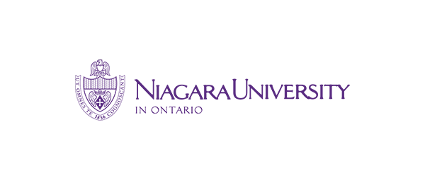 Niagara-University—Ontario