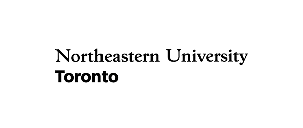 Northeastern-University—Toronto