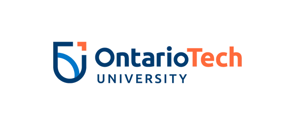 Ontario-Technical-University