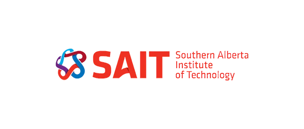 Southern-Alberta-Institute-of-Technology
