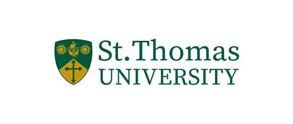 St.-Thomas-University