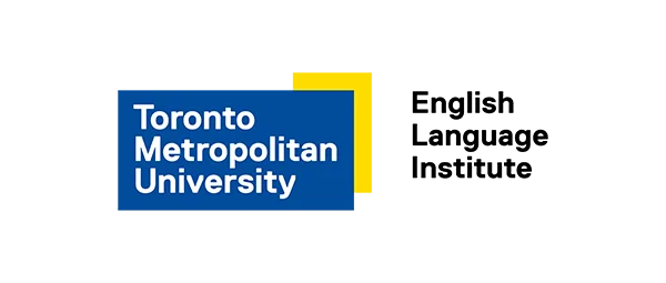 Toronto-Metropolitan-University-English-Language-Institute