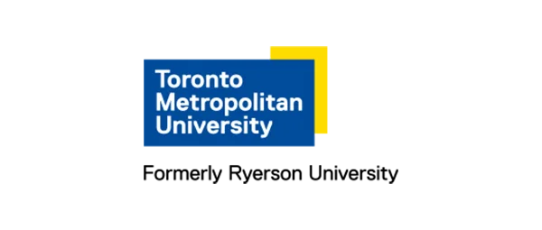 Toronto-Metropolitan-University-(formerly-Ryerson-University)