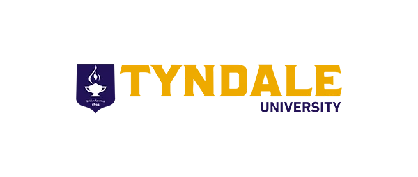 Tyndale-University