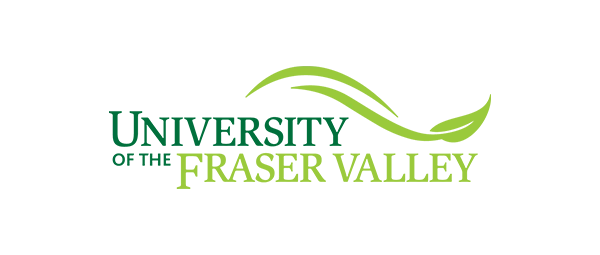 University-of-Fraser-Valley