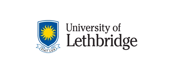 University of Lethbridge - Lethbridge
