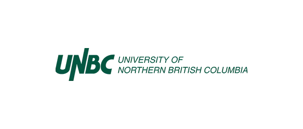 University-of-Northern-British-Columbia