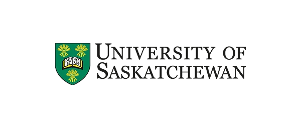 University-of-Saskatchewan