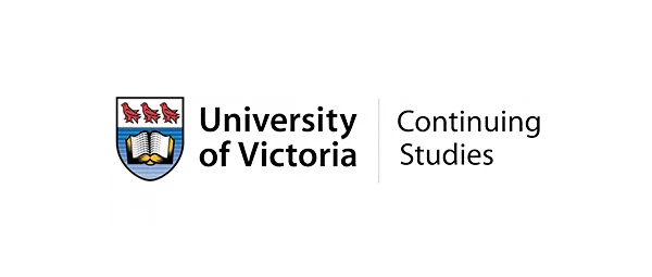 University of Victoria - Division of Continuing Studies