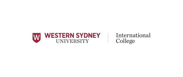 Western-Sydney-University—International-College-(WSUIC)