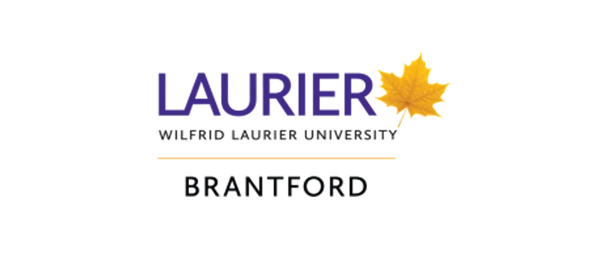 Wilfrid Laurier University - Brantford
