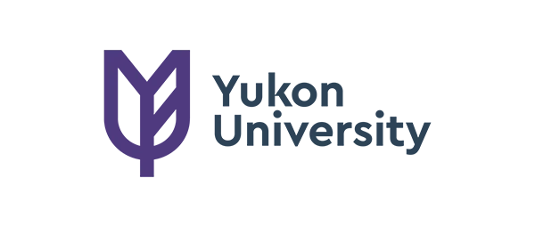 Yukon-University