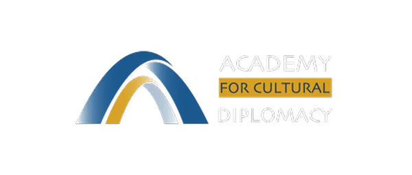 Academy for Cultural Diplomacy