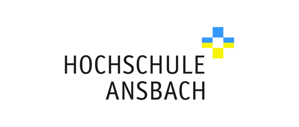 Ansbach University of Applied Sciences