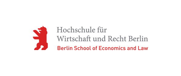 Berlin Professional School