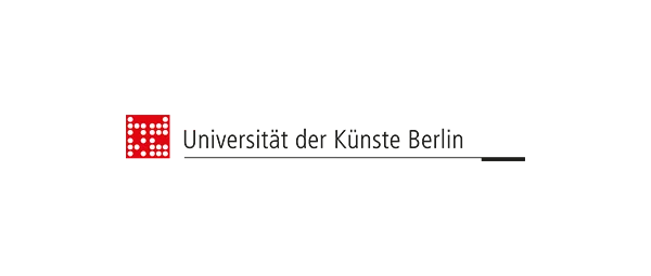 Berlin University of the Arts