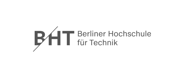 Berliner Hochschule für Technik (BHT)