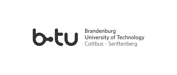 Brandenburg University of Technology Cottbus-Senftenberg