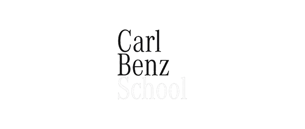 Carl Benz School