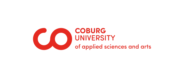 Coburg University