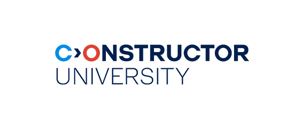 Constructor University