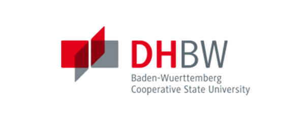 DHBW (Baden-Wuerttemberg Cooperative State University)