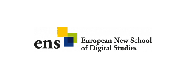 European New School of Digital Studies