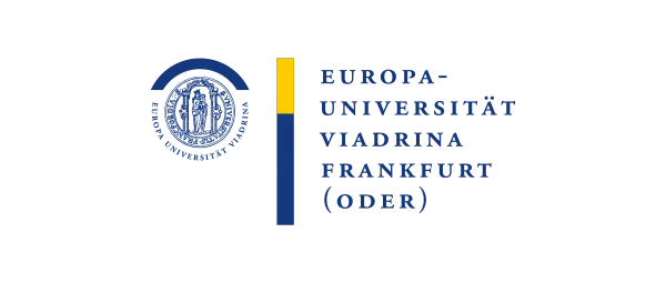 European University Viadrina